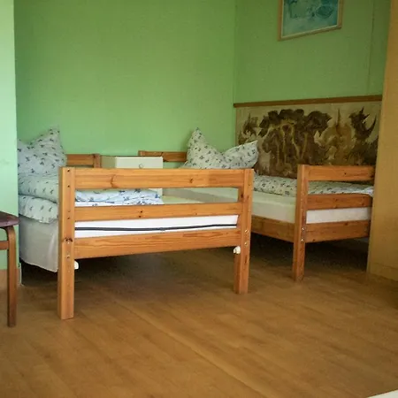 Topart Camping Camping