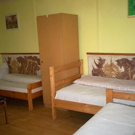 Topart Camping Camping