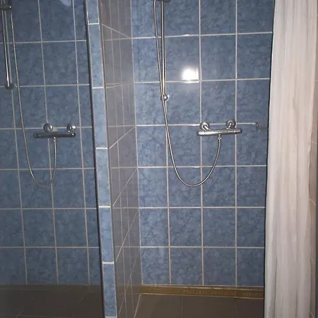 Topart Camping Camping Győr
